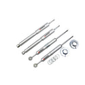 Belltech SHOCK SET STREET PERFORMANCE
