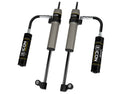 ICON 2005+ Toyota Tacoma RXT Rear 2.5 Series Shocks RR - Pair
