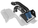 aFe Magnum FORCE Stage-2 Pro 5R Cold Air Intake System 2017 Ford F-150 V6-3.5L (tt)
