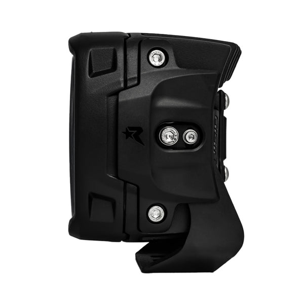 Rigid Industries Phoenix 5in. Light Pod (Single)