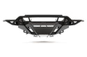 DV8 23-26 GMC Canyon Tube Front Bumper