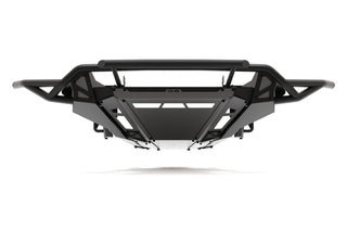 DV8 23-26 GMC Canyon Tube Front Bumper