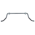 Belltech FRONT ANTI-SWAYBAR 97-04 DODGE DAKOTA