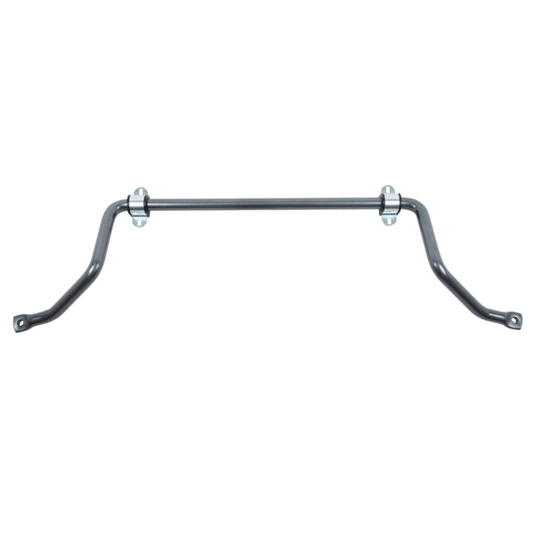 Belltech FRONT ANTI-SWAYBAR 97-04 DODGE DAKOTA
