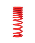 ERS Motorsport Spring