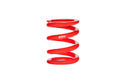 ERS Motorsport Spring