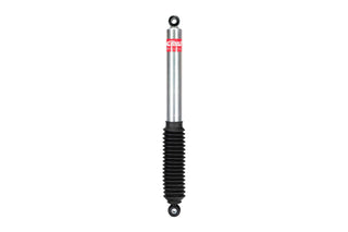 Pro-Truck Shocks