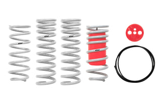 Pro-Kit Springs