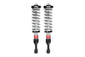 Stage 2 Front Coilovers