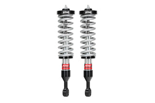 Eibach Pro-Truck Coilovers 2010-24 Toyota 4Runner 2"-4" Lift