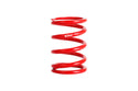 ERS Motorsport Spring