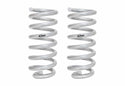 Pro-Lift Springs