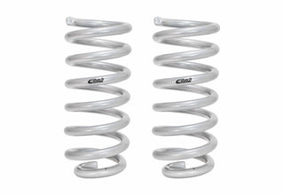 Pro-Lift Springs