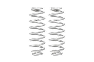 Pro-Lift Springs