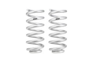 Pro-Lift Springs