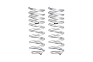 Pro-Lift Springs