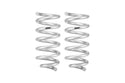 Pro-Lift Springs