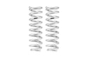 Pro-Lift Springs