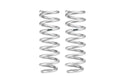 Pro-Lift Springs
