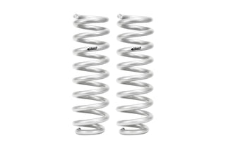 Pro-Lift Springs