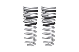 Pro-Lift Springs