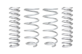 Pro-Lift Springs