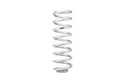 Pro-Lift Springs