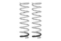 Pro-Lift Springs