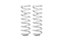 Pro-Lift Springs