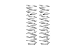 Pro-Lift Springs