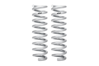 Pro-Lift Springs