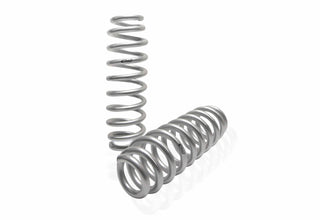 Pro-Lift Springs