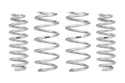 Pro-Lift Springs