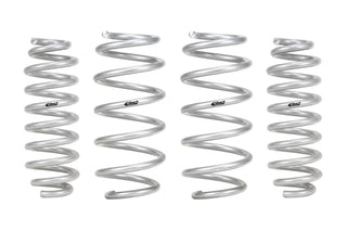 Pro-Lift Springs