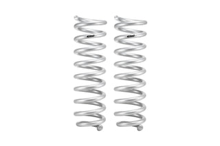 Pro-Lift Springs