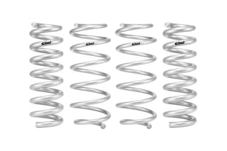 Pro-Lift Springs