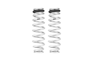 Pro-Lift Springs