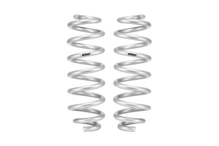 HD Spring Kit