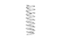 Pro-Lift Springs