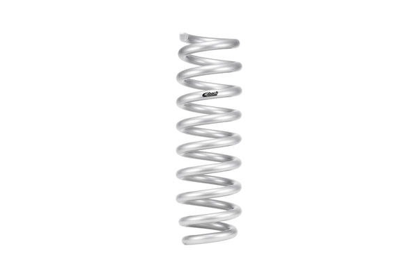 Pro-Lift Springs