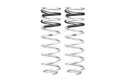 Pair Of 2 HD Springs