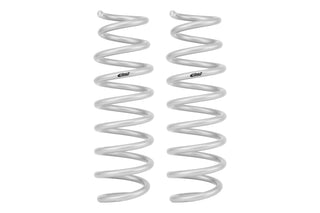 HD Spring Kit