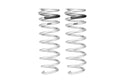 HD Spring Kit