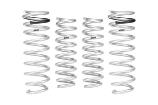 Pro-Lift Springs