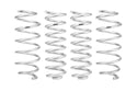 Pro-Lift Springs