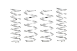 Pro-Lift Springs