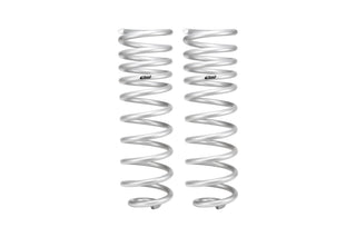 Pro-Lift Springs