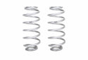 Pro-Lift Springs
