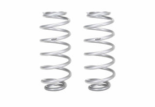 Pro-Lift Springs