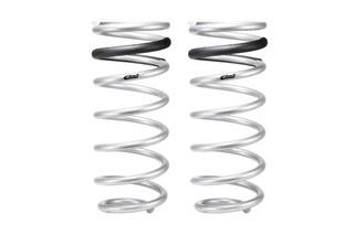 Pro-Lift Springs